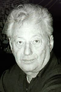 Jean Aurenche in Jean Aurenche, écrivain de cinéma