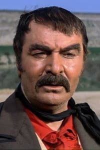 Dante Maggio in Perdonami!