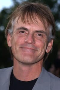 Rob Paulsen in Nick Picks Christmas: Nickelodeon Festive Tales