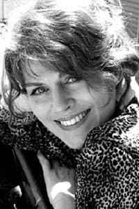 Nella Bielski in La Bande à Bonnot