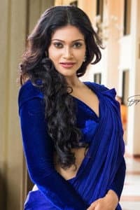 Chulakshi Ranathunga in Housefull