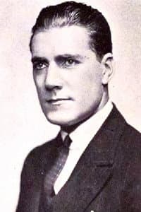 Malcolm Denny in The Drug Store Cowboy