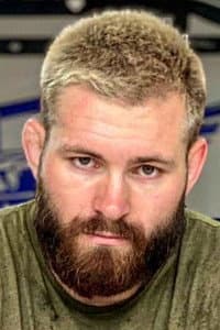 Gordon Ryan in Submission Underground 10