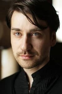 Saša Tabaković in Inventura