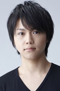 Taiga Fukazawa in 劇団『ドラマティカ』ACT3／カラ降るワンダフル！
