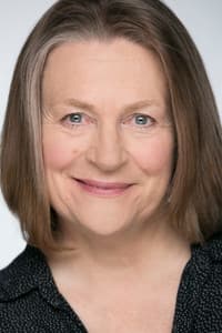 Vivien Keene in Sugar, Sugar