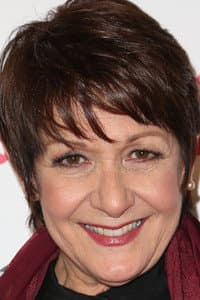 Ivonne Coll in Counterpunch