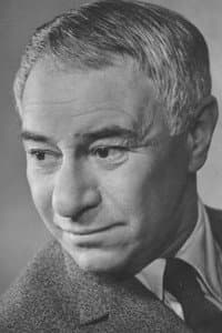 Ladislav Pešek in Pohádka o mokrosuchém štěstí
