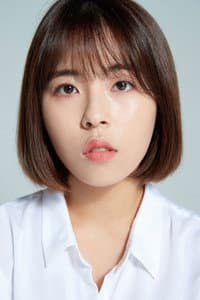 Min Do-hee in 응답하라 1994