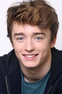 Thomas Chomel in Parallellen