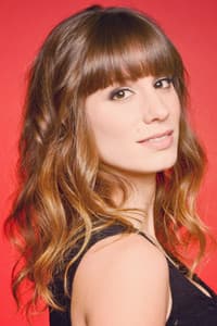 Megan Schroder in Liminality