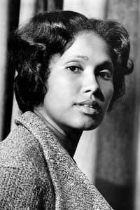 Mittie Lawrence in Night Call Nurses