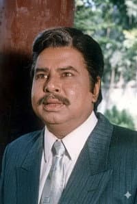 Miju Ahmed in Bhalobasar Rong