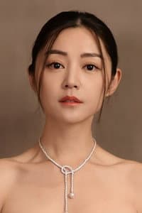 Michelle Wai Si-Nga in 掃毒2 天地對決