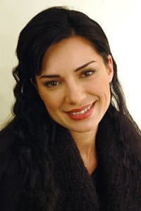 Eyşan Özhim in Badem Şekeri 3