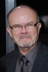 Kurtwood Smith in The Renegades