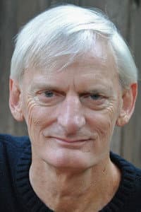 Noam Pitlik in The Bait