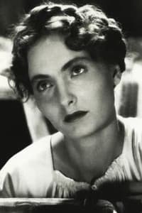 Alice Szellay in Aranypáva