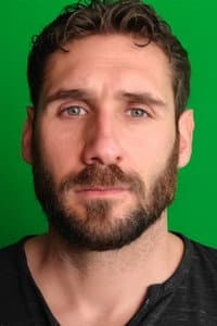 Florentin Martinez in Ont Voté