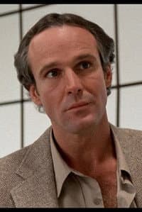 Ian Hunter in The Order of the Black Eagle