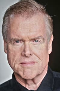 Matthew Kimbrough in Michael Bolton's Big, Sexy Valentine's Day Special