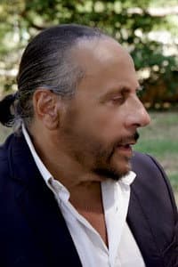 Bruno Tarallo in Destinazioni Finali