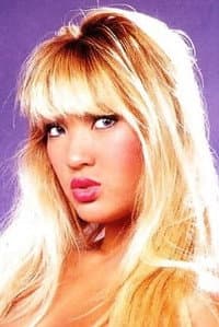 Kascha in Fatal Seduction