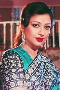 Shabnam in Intezar