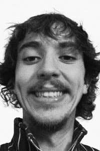 João Costa in Jantar
