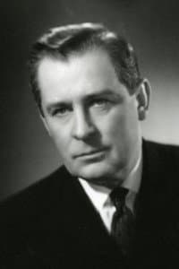 Ivan Dmitriev in Тихая Одесса