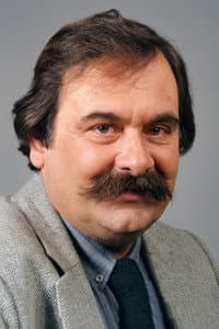 Tuncer Sevi in Güneş Yine Doğacak