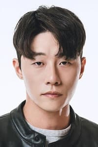 Lee Shin-ki in Humint