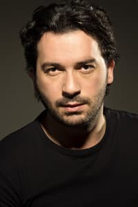 Ozan Çobanoğlu in Eksik Sayfalar