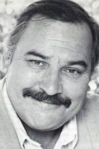 Robert Ruth in Dilemma