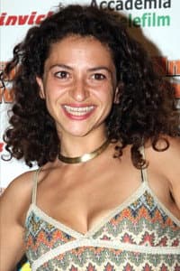 Ilaria Stivali in Vaniglia e cioccolato
