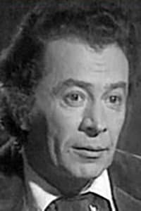 Aleksandr Kutepov in Капитанская дочка