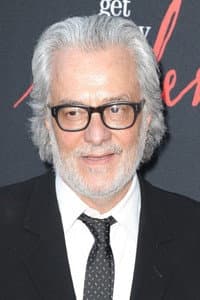 Bill D'Elia in My Date with Drew