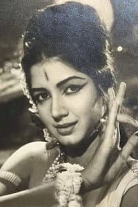 Zeba in Palki