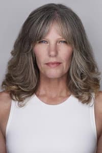 Chantal Perron in Retreat to You