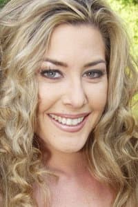 Amythiest in Pantyhose Porn Stars