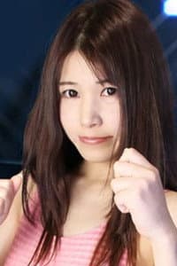 Ao Mizuhara in 同級生 蝕まれてゆく人妻