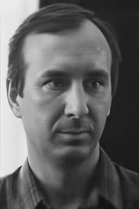 Valeriy Nakonechnyy in Прорыв
