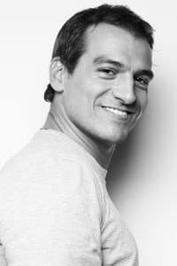 Salim Gauwloos in Madonna Exposed