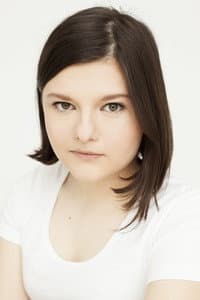 Clémence Dufresne-Deslières in Ressac