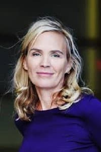 Michaela Wiebusch in Mein Prinz. Mein König.