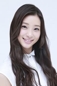 Rika Adachi in 好きっていいなよ。