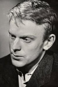 Ao Peep in Teenijanna
