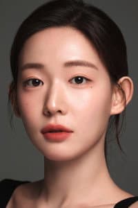 Choi Yoon-ji in 원더풀스