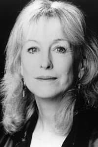 Sharon Morgan in Martha, Jac a Sianco