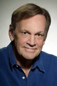 Brady Coleman in When Zachary Beaver Came to Town